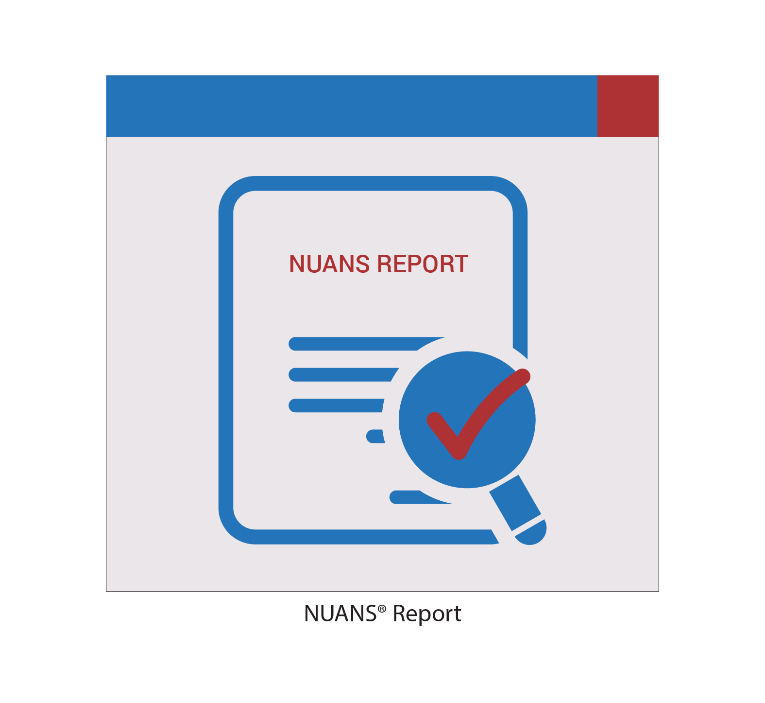 NUANS Report, Register a Business Registration Ontario