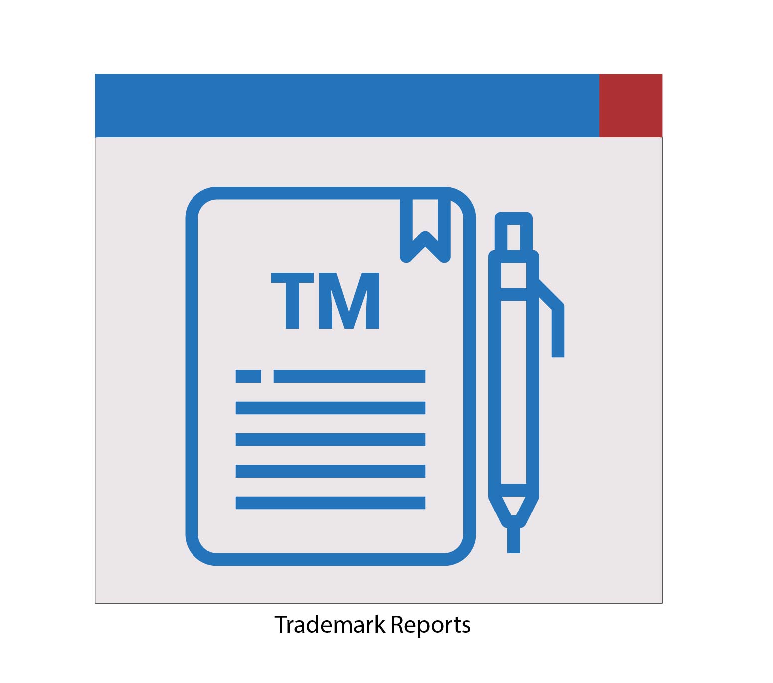 Canada Trademark Search Reports