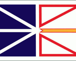 Newfoundland Incorporation