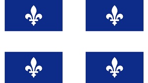Quebec Incorporation