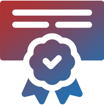 Certificate of Status