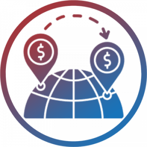 Register Foreign EP in Alberta