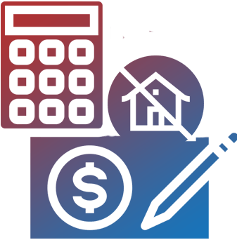 CRA Services for Non-Resident