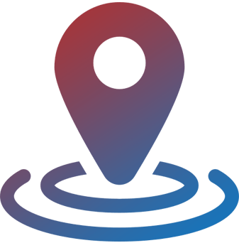 Address Service for Non-Resident