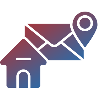 Address Service