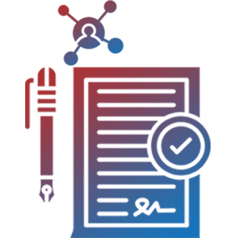 Articles of Amendment