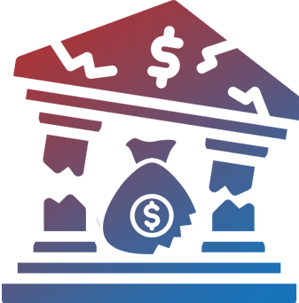 Bankruptcy Search