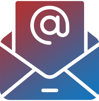 Business Email