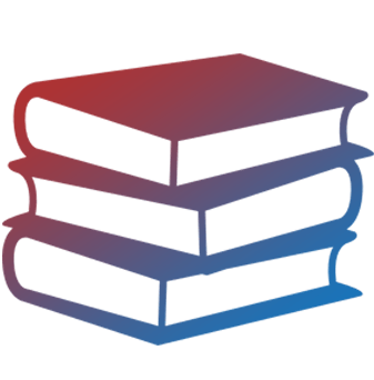 Bylaws & MinuteBook