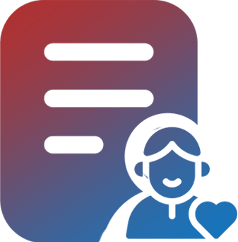 Charity Status Application