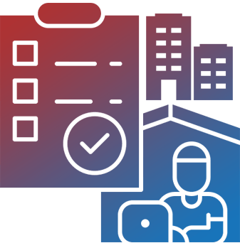 Commercial Lease