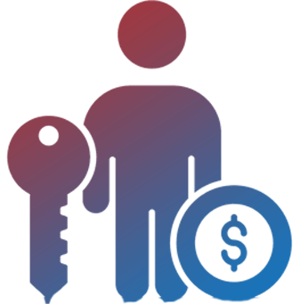 Company Key