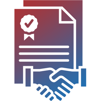 Confidentiality Agreement