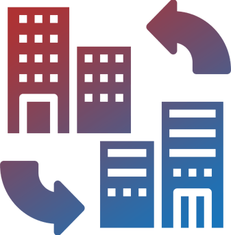 Continuance of a Corporation
