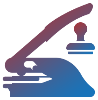 Corporate Seal