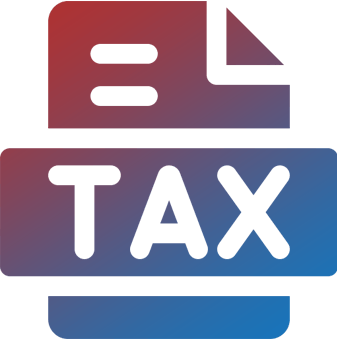 Corporate Tax Return