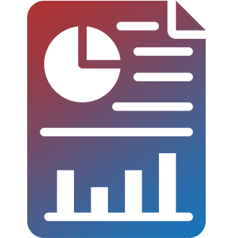 Corporation Profile Report