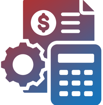 CRA Accounts