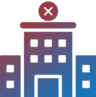 Dissolve a Business