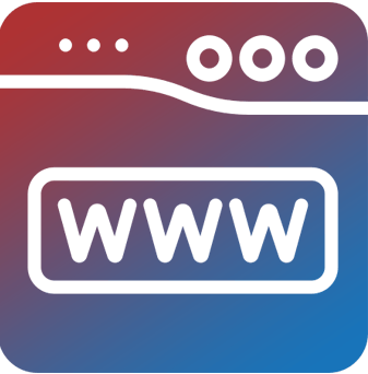 Domain Name