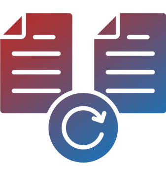 Duplicate of Registration Statement