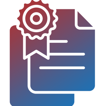 Duplicate of Corporation’s Certificate