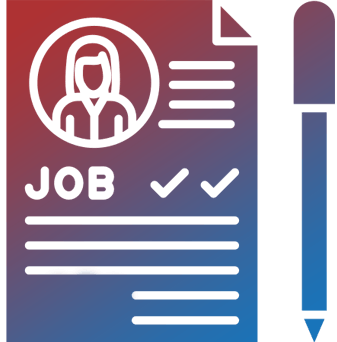 Employment Contract