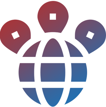 Extra Provincial (Domestic Corp)