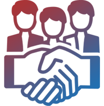 Manitoba General Partnership