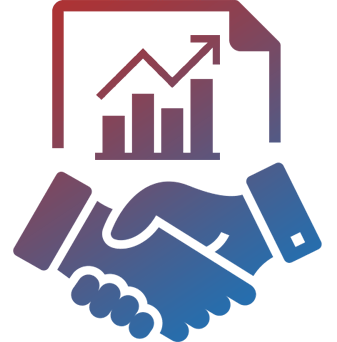 Joint Venture Agreement