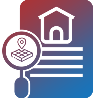 Land Title Search