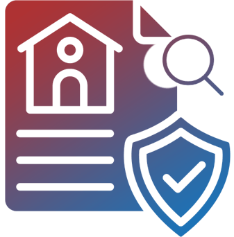LIEN/PPSA/PPRS Search