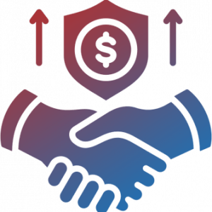 Limited Liability Partnership (LLP)