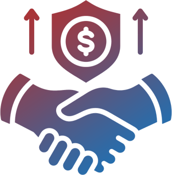 Manitoba Limited Liability Partnership (LLP)