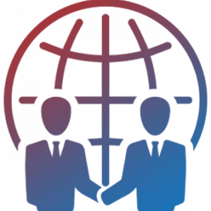 Business Registration: Limited Partnership