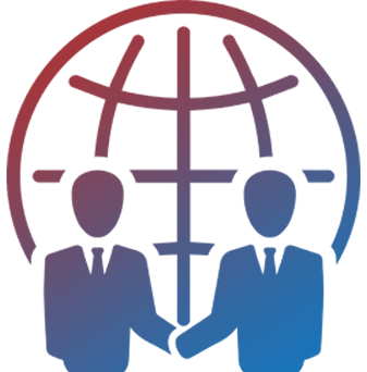 Manitoba Limited Partnership (LP)