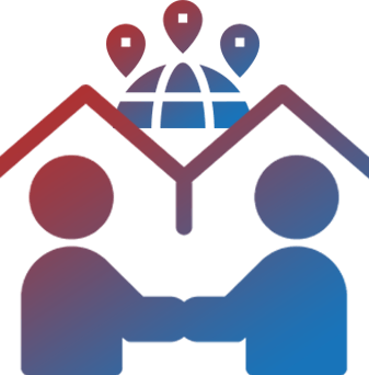 Ontario LP For Non-Resident