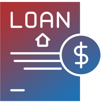 Loan Agreement