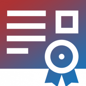 Master Business License: General Partnership