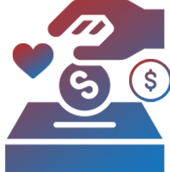 Manitoba Non-Profit and Charity