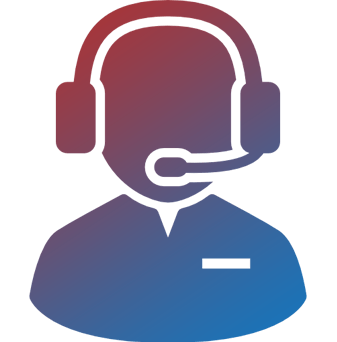 One Year Service Support