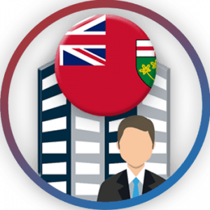 Ontario Corporation