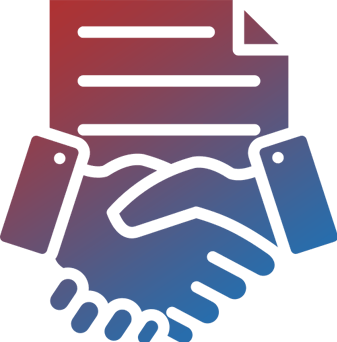 Partnership Agreement
