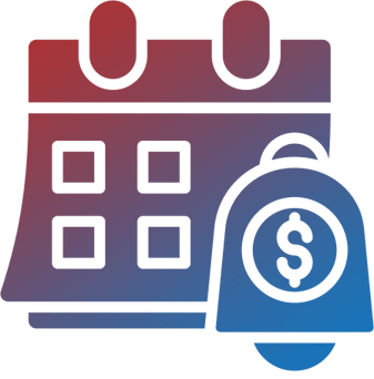 Payroll Services