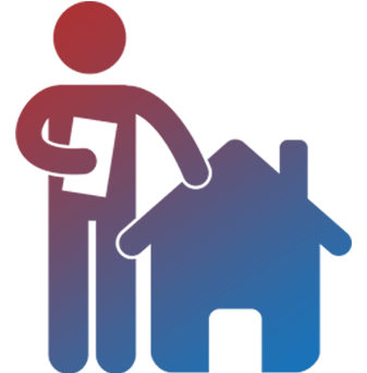 Manitoba Personal Real Estate (PREC)