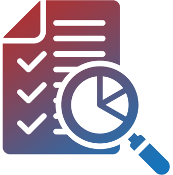 Pre-Search Report