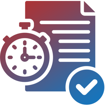 Service Agreement