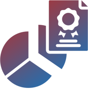 Share Certificates