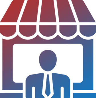 Manitoba Sole Proprietorship