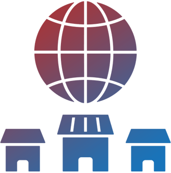 Manitoba Corporation for Non-Resident